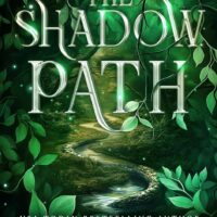The Shadow Path by Elizabeth Hunter @ehunterwrites.bsky.social @EHunterWrites #KindleUnlimited