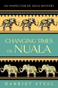 Changing Times in Nuala by Harriet Steel @harrietsteel1 @sophiarose1816 #KindleUnlimited Changing Times in Nuala by Harriet Steel @harrietsteel1 @sophiarose1816 #KindleUnlimited