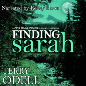 Thrifty Thursday: Audio Freebies #KateBold #StephanieKing-myers @authorterryo @kelleyhazen.bsky.social #MollyBlack #NinaBerault #ThriftyThursday #LoveAudiobooks #JIAM Thrifty Thursday: Audio Freebies #KateBold #StephanieKing-myers @authorterryo @kelleyhazen.bsky.social #MollyBlack #NinaBerault #ThriftyThursday #LoveAudiobooks #JIAM