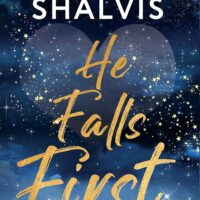 He Falls First by Jill Shalvis ‪@jillshalvis.bsky.social‬ ‪@sourcebookscasa.bsky.social‬ #KindleUnlimited  @JillShalvis 