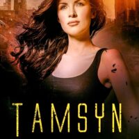 Tamsyn by Veronica Scott @vscotttheauthor @sophiarose1816