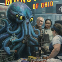 Monsters of Ohio by John Scalzi @scalzi.com @torbooks.bsky.social @RobinBridgeFour @scalzi @torbooks